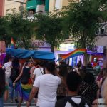 Dia Orgull LGTBI a Sant Andreu de la Barca 21