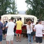 Food trucks a Sant Andreu de la Barca 01