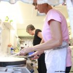 Food trucks a Sant Andreu de la Barca 03