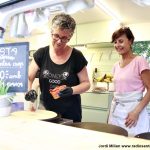 Food trucks a Sant Andreu de la Barca 04