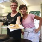 Food trucks a Sant Andreu de la Barca 05