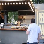 Food trucks a Sant Andreu de la Barca 06