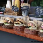 Food trucks a Sant Andreu de la Barca 07