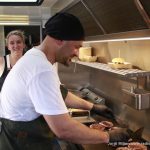 Food trucks a Sant Andreu de la Barca 08