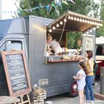 Food trucks a Sant Andreu de la Barca 09