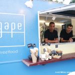 Food trucks a Sant Andreu de la Barca 10