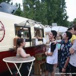 Food trucks a Sant Andreu de la Barca 11