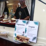 Food trucks a Sant Andreu de la Barca 12