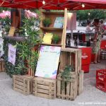 Food trucks a Sant Andreu de la Barca 13