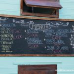 Food trucks a Sant Andreu de la Barca 14