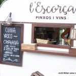 Food trucks a Sant Andreu de la Barca 15