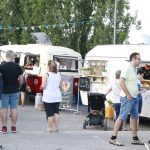 Food trucks a Sant Andreu de la Barca 16