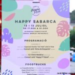 Food trucks a Sant Andreu de la Barca 17
