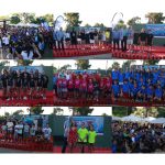 Gala Campions 2019 00