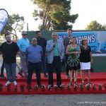 Gala Campions 2019 01