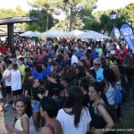 Gala Campions 2019 02