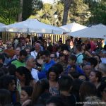 Gala Campions 2019 03