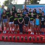 Gala Campions 2019 06 GIMNÀSTICA ARTÍSTICA