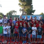 Gala Campions 2019 07 FUTBOL SALA SANT ANDREU