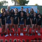 Gala Campions 2019 08 PATINATGE ARTÍSTIC