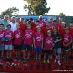 Gala Campions 2019 09 FUTBOL SANT ANDREU