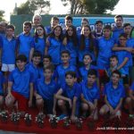 Gala Campions 2019 10 TENNIS