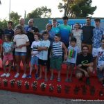 Gala Campions 2019 13 MOTOCLUB SANT ANDREU