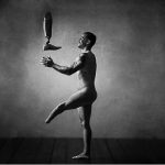 Neus Vendrell fotografia guanyadora –