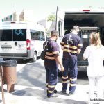 Nous vehicles de transport adaptat 01