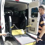 Nous vehicles de transport adaptat 02