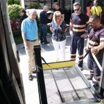 Nous vehicles de transport adaptat 04