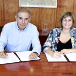 Pacte de salut Ajuntament i Generalitat 01