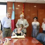 Pacte de salut Ajuntament i Generalitat 02