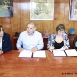 Pacte de salut Ajuntament i Generalitat 03