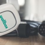 Wallbox-Pulsar-Essentials-Blog-8
