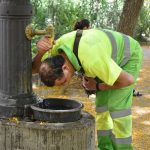 fotografia premi fnac