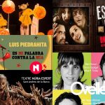 teatre nuria espert temporada 2019 setembre