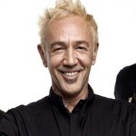 union215_1574252562_1736555_1300x731