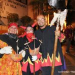 FESTA MAJOR 2016 – Correfoc  02