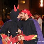 FESTA MAJOR 2016 – Correfoc  03