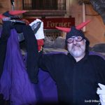FESTA MAJOR 2016 – Correfoc  04