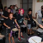 FESTA MAJOR 2016 – Correfoc  05