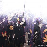 FESTA MAJOR 2016 – Correfoc  06