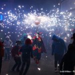 FESTA MAJOR 2016 – Correfoc  07