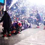FESTA MAJOR 2016 – Correfoc  08
