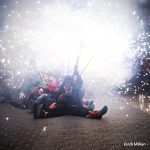 FESTA MAJOR 2016 – Correfoc  09