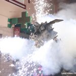 FESTA MAJOR 2016 – Correfoc  10