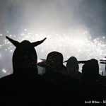 FESTA MAJOR 2016 – Correfoc  11