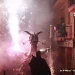FESTA MAJOR 2016 – Correfoc  12