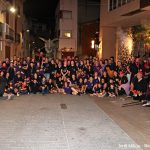 FESTA MAJOR 2016 – Correfoc